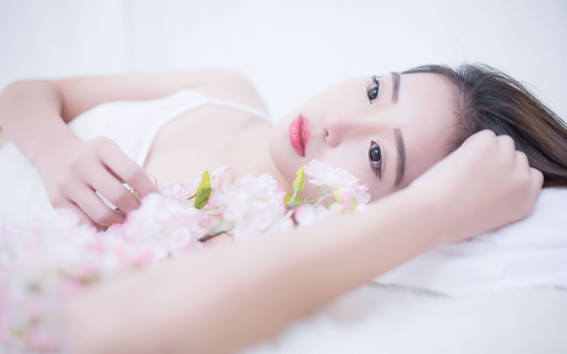 国产黄视频在线观看_国产黄片精品_日韩欧美中文中幕视频_美女巨胸喷奶水视频www免费|亚洲精品视频久久_国产直播精品在线_69国产在线一区二区视频_日韩国产一级在线aaaa|“智慧口岸+标准共建”重塑中越跨境物流格局